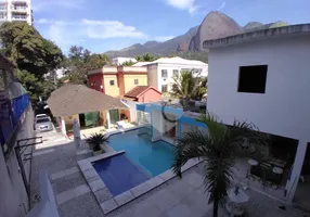 Foto 1 de Casa com 4 Quartos à venda, 323m² em Grajaú, Rio de Janeiro