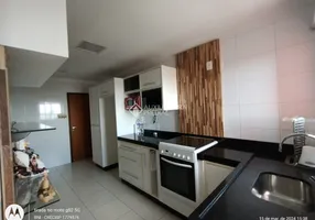 Foto 1 de Apartamento com 3 Quartos à venda, 89m² em Vila Gilda, Santo André