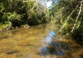 Foto 1 de Chácara com 1 Quarto à venda, 60m² em Zona Rural, Teresina de Goiás