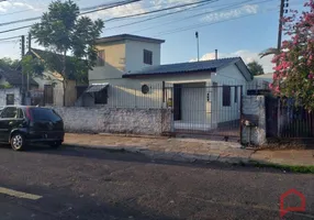 Foto 1 de Casa com 3 Quartos à venda, 120m² em Scharlau, São Leopoldo