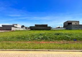 Foto 1 de Lote/Terreno à venda, 525m² em Jardins Italia, Goiânia