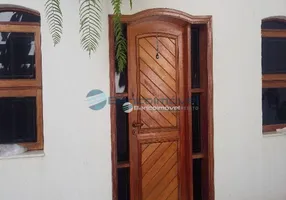 Foto 1 de Casa com 4 Quartos à venda, 294m² em Vila Lemos, Campinas