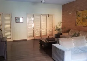 Foto 1 de Casa com 3 Quartos à venda, 320m² em Nova Campinas, Campinas