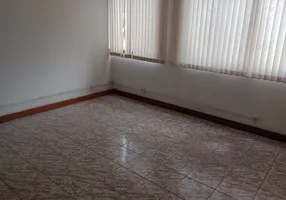 Foto 1 de Ponto Comercial com 1 Quarto à venda, 38m² em Varzea, Teresópolis