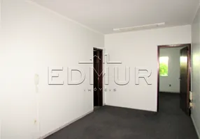 Foto 1 de Sala Comercial à venda, 35m² em Olímpico, São Caetano do Sul