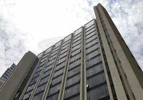 Foto 1 de Imóvel Comercial para alugar, 375m² em Brooklin, São Paulo