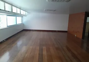 Foto 1 de Apartamento com 4 Quartos à venda, 300m² em Laranjeiras, Rio de Janeiro