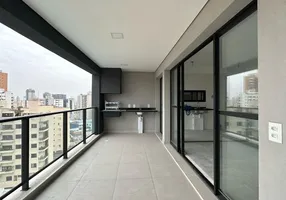 Foto 1 de Apartamento com 3 Quartos à venda, 115m² em Bela Vista, Osasco