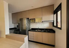 Foto 1 de Apartamento com 2 Quartos à venda, 51m² em Vila Maria, São Paulo