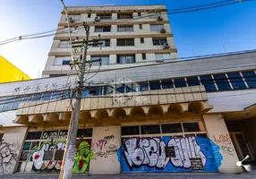 Foto 1 de Apartamento com 2 Quartos à venda, 70m² em Partenon, Porto Alegre