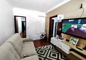 Foto 1 de Casa com 2 Quartos à venda, 115m² em Jardim Morumbi, Sorocaba