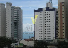 Foto 1 de Apartamento com 3 Quartos à venda, 80m² em Praia de Itaparica, Vila Velha