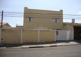 Foto 1 de Casa com 3 Quartos à venda, 296m² em Chácara da Barra, Campinas