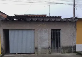 Foto 1 de Casa com 3 Quartos à venda, 131m² em Vila Nova Urupes, Suzano