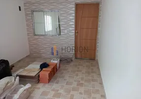 Foto 1 de Casa com 2 Quartos à venda, 212m² em Condominio Maracana, Santo André