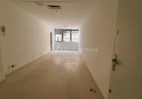 Foto 1 de Ponto Comercial à venda, 30m² em Ipanema, Rio de Janeiro