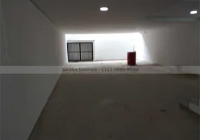 Foto 1 de Cobertura com 2 Quartos à venda, 130m² em Vila Assuncao, Santo André