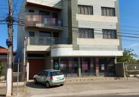 Foto 1 de Apartamento com 2 Quartos para alugar, 90m² em Orico, Gravataí