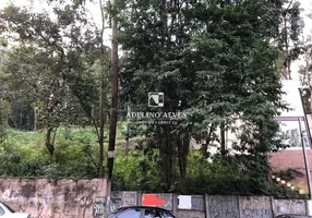 Foto 1 de Lote/Terreno para venda ou aluguel, 449m² em Morumbi, São Paulo