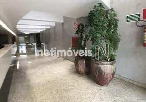 Foto 1 de Sala Comercial à venda, 30m² em São Bento, Belo Horizonte