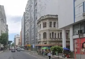 Foto 1 de Ponto Comercial com 6 Quartos para alugar, 700m² em Comércio, Salvador