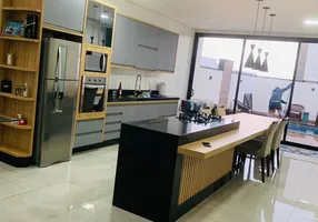 Foto 1 de Apartamento com 2 Quartos à venda, 170m² em Amaralina, Salvador