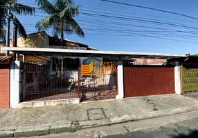 Foto 1 de Casa com 2 Quartos à venda, 250m² em Parque Ponte Grande, Mogi das Cruzes