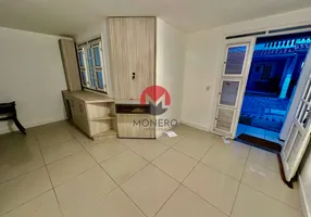 Foto 1 de Casa de Condomínio com 3 Quartos à venda, 138m² em Manoel Dias Branco, Fortaleza