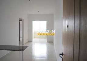 Foto 1 de Apartamento com 2 Quartos à venda, 69m² em Chácara da Galega, Pindamonhangaba