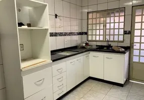 Foto 1 de Casa com 2 Quartos à venda, 90m² em Itinga, Lauro de Freitas