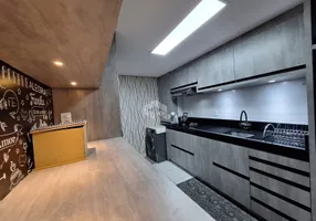 Foto 1 de Apartamento com 2 Quartos à venda, 47m² em Bela Vista, Caxias do Sul
