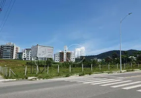 Foto 1 de Lote/Terreno à venda, 10199m² em Pagani, Palhoça