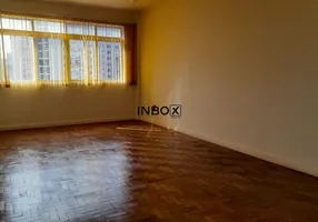 Foto 1 de Sala Comercial para alugar, 40m² em Centro, Bento Gonçalves