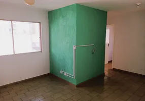 Foto 1 de Apartamento com 2 Quartos à venda, 57m² em Nova Suica, Goiânia