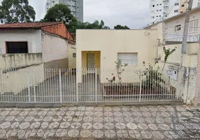 Foto 1 de Casa com 2 Quartos à venda, 81m² em Jardim Paulistano, Sorocaba
