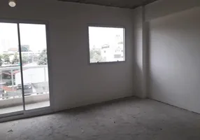 Foto 1 de Prédio Comercial para alugar, 35m² em Vila Mariana, São Paulo