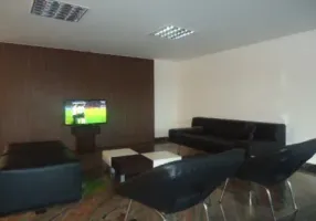 Foto 1 de Casa com 3 Quartos à venda, 300m² em São Luíz, Belo Horizonte