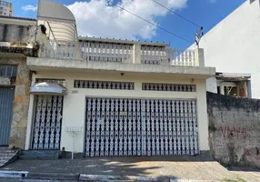 Foto 1 de Casa com 3 Quartos para alugar, 180m² em Vila Campesina, Osasco