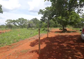 Foto 1 de Lote/Terreno à venda, 20000m² em Zona Rural, Araçaí