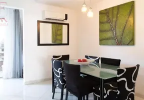 Foto 1 de Apartamento com 3 Quartos à venda, 180m² em Vargem Pequena, Rio de Janeiro