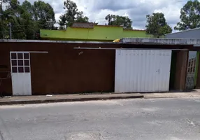 Foto 1 de Casa com 5 Quartos à venda, 113m² em , Caeté