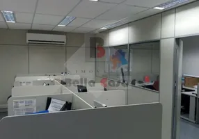 Foto 1 de Galpão/Depósito/Armazém com 1 Quarto à venda, 240m² em Móoca, São Paulo