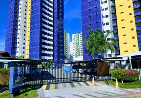 Foto 1 de Apartamento com 3 Quartos à venda, 80m² em Farolândia, Aracaju