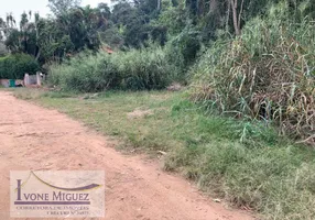 Foto 1 de Lote/Terreno à venda, 1215m² em Barão de Javari, Miguel Pereira