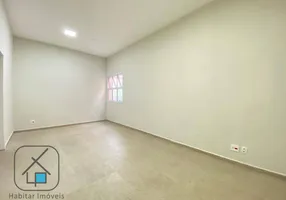 Foto 1 de Sala Comercial para alugar, 22m² em Ajuda, Guararema