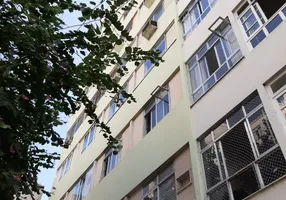 Foto 1 de Apartamento com 2 Quartos para alugar, 90m² em Flamengo, Rio de Janeiro