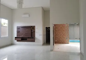 Foto 1 de Casa de Condomínio com 4 Quartos para alugar, 300m² em Residencial Gaivota II, São José do Rio Preto