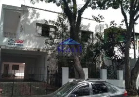 Foto 1 de Sobrado com 4 Quartos à venda, 250m² em Recanto Santo Antonio, São Paulo