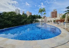 Foto 1 de Apartamento com 3 Quartos à venda, 97m² em Vila Sônia, São Paulo