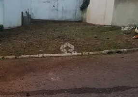 Foto 1 de Lote/Terreno à venda, 200m² em Loteamento Jardim Timbauva, Gravataí